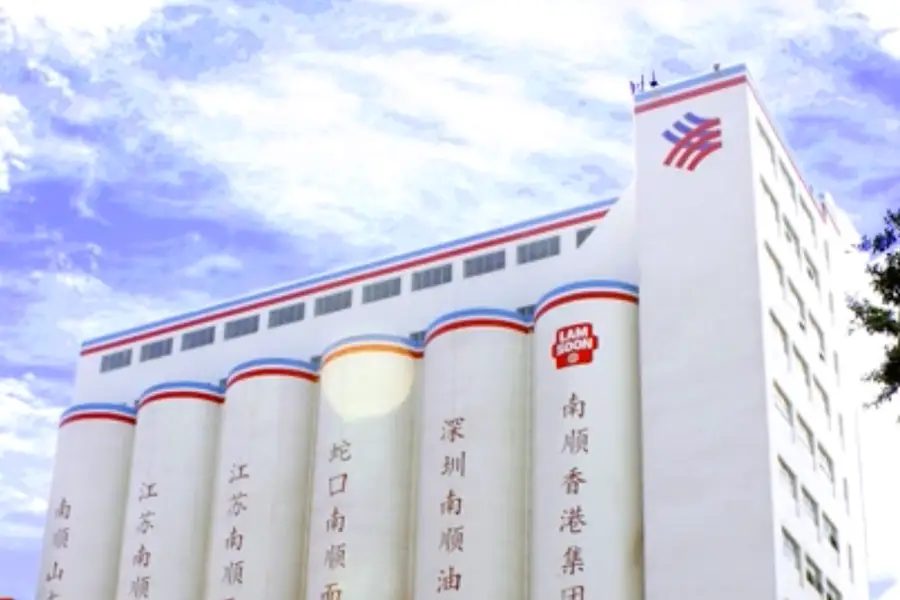 Robust business and high dividends: Lam Soon generates investment value out of dullness